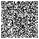 QR code with Sonic Drive-In contacts
