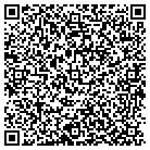 QR code with Creekview Rv Park contacts