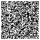 QR code with Mapco Express contacts