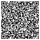QR code with Learning WEBB contacts