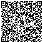 QR code with Burkhart Renda J CPA contacts