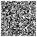 QR code with Carlton Antiques contacts