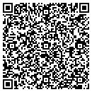 QR code with Randstad contacts