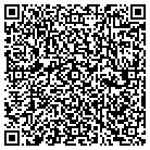 QR code with Mental Health Service Childrens contacts