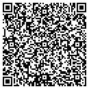 QR code with Pizza Plus contacts