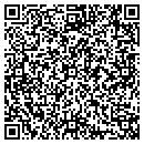 QR code with AAA Tile Work Unlimited contacts
