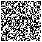 QR code with Bart Sturdivant Service contacts