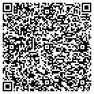 QR code with Teledyne Electronic Mfg Service contacts