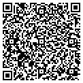 QR code with Shell contacts