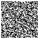 QR code with Surfs Up Books contacts