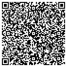 QR code with KNOX County Engineering Plan contacts