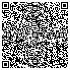 QR code with Waterloo Tire Service contacts