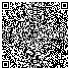 QR code with Auto Parts Place Inc contacts