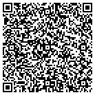 QR code with Cielo By Syncon Homes contacts