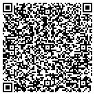 QR code with National Security Intelligence contacts