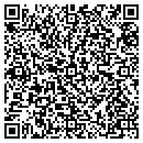 QR code with Weaver Group The contacts