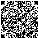 QR code with Waynesboro Ace Hardware contacts