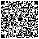 QR code with Add Rite Material Handling contacts