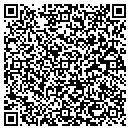 QR code with Laboratory Surplus contacts