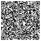 QR code with Becks Property Service contacts