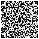 QR code with Action Cycle Inc contacts