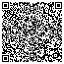 QR code with AAA Delivery Service contacts