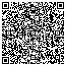QR code with Tree Tech By Linda contacts