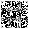 QR code with Scott contacts