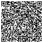 QR code with Potter Chircpractic Center contacts