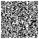 QR code with Hearthwood Properties LLC contacts