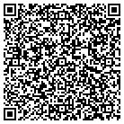 QR code with Delphinium Jewelry & Acces contacts