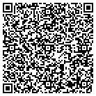 QR code with Black Point Environmental contacts