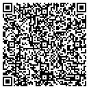QR code with Pit Stop Market contacts