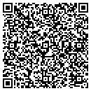 QR code with Daves Foreign Auto No 2 contacts