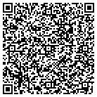 QR code with Harris Consturction Co contacts