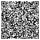 QR code with Pratts Planes contacts