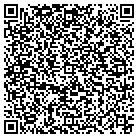 QR code with Cartwright & Associates contacts