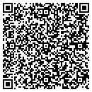 QR code with Helen T Lancaster contacts