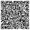 QR code with Colonial Loan Co Inc contacts