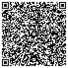 QR code with Spic N Span Cleaning Service contacts