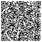 QR code with South Cumberland Collision Center contacts