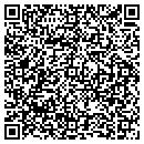 QR code with Walt's Drive A Way contacts