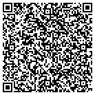 QR code with Jch Property Management Co contacts