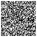 QR code with Smokey Mountain Gold contacts