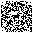 QR code with Holy Trinity Missionary Bapt contacts