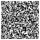 QR code with Mascot Distribution Cente contacts