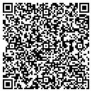 QR code with Joseph Sands contacts