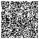 QR code with Dollar Tree contacts