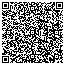 QR code with Job Training Office contacts