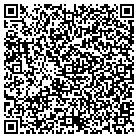 QR code with Cocaine Alcohol Awareness contacts